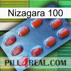 Nizagara 100 06